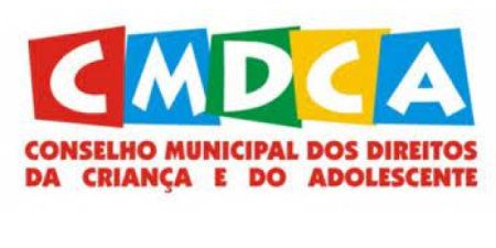 CMDCA de Campinas do Piauí divulga edital que dispõe sobre deferimento dos candidatos inscritos e aptos a realizarem próxima etapa do processo