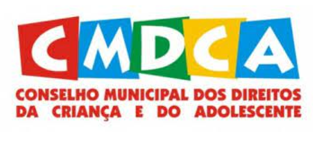 CMDCA de Campinas do Piauí divulga edital que dispõe sobre deferimento dos candidatos inscritos e aptos a realizarem próxima etapa do processo